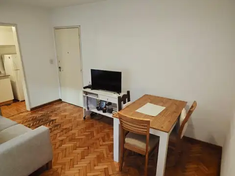 Cuenca 3400