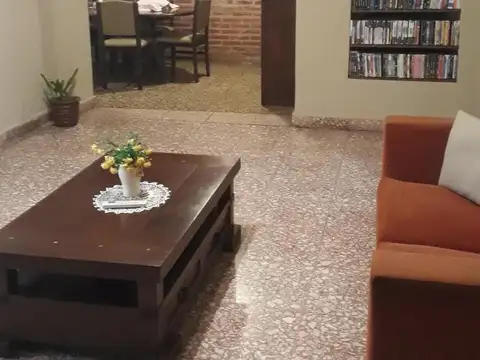 Casa en Venta en Tablada, USD 160.000