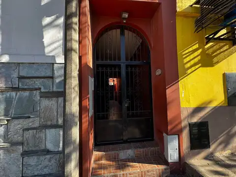 San Lorenzo 5000