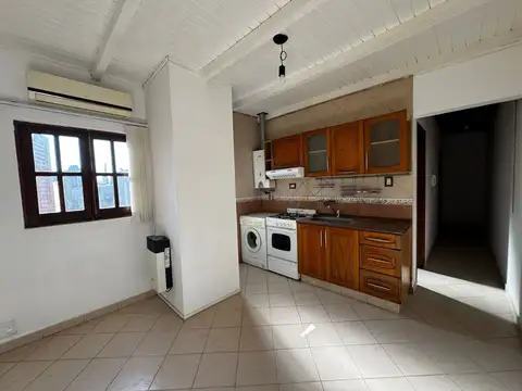 VENTA DEPARTAMENTO 2 DORMITORIOS - FOMENTO