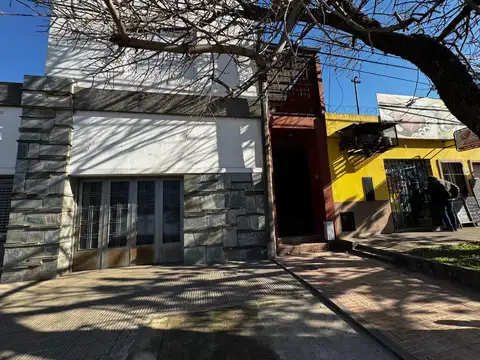 VENTA DEPARTAMENTO 2 DORMITORIOS - FOMENTO
