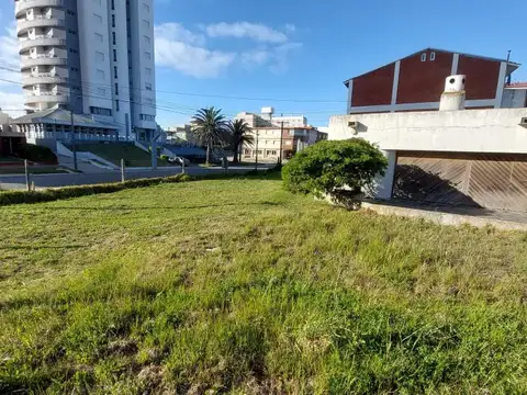 Terreno en Venta de 1541,0 m2