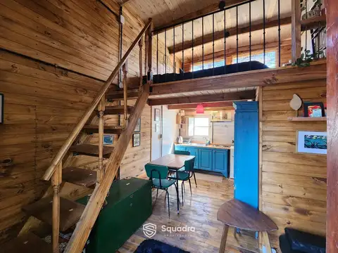 Casa en Venta de 5 dormitorios