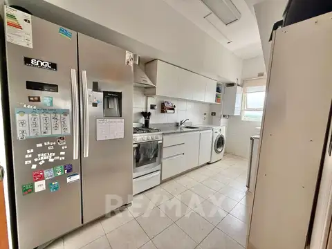 Departamento en Venta 11 años