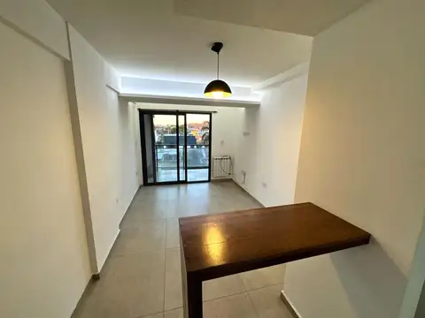 Intendente Norberto García Silva 1400