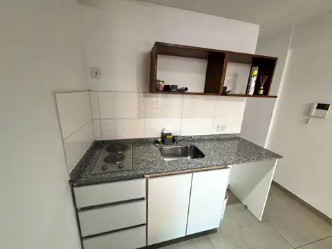 Departamento en Alquiler en Morón, $ 550.000
