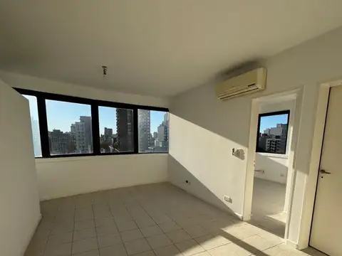 Departamento en Alquiler en Muñiz, $ 600.000