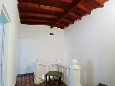 Casa - Venta - Argentina, San Miguel - Gelly y Obes 2591
