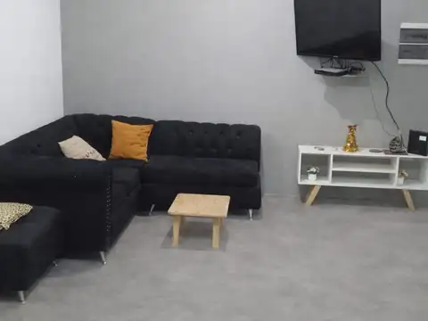 Casa en Venta en San Miguel, USD 89.900