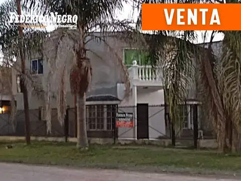 Casa - Venta - Argentina, San Miguel - Gelly y Obes 2591