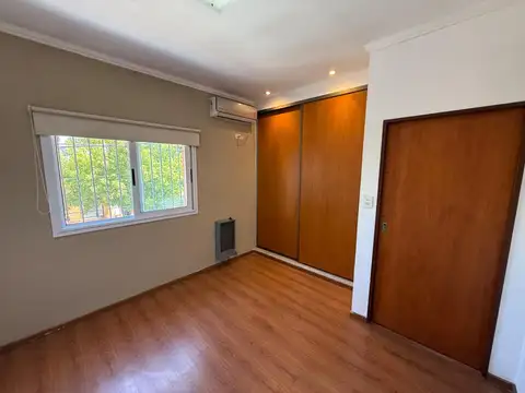 Departamento en Alquiler al Norte
