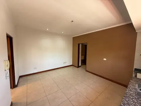 Departamento en Alquiler en Campana, $ 950.000