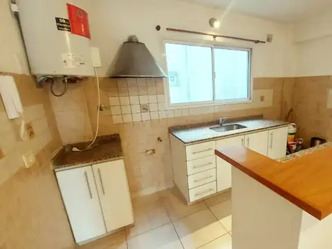 Avenida Galicia 700