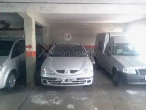 Amenabar 2000