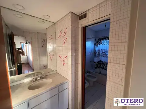 Casa en Alquiler de 4 dormitorios