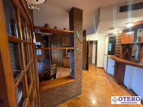 Casa en Alquiler al Sureste