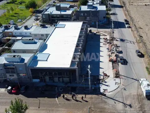 Local en Alquiler en Neuquen, $ 5.000.000