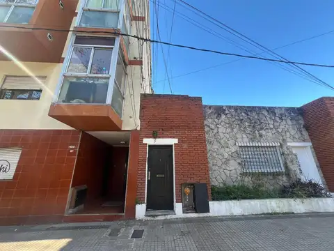 Departamento en Venta en La Plata, Partido de La Plata