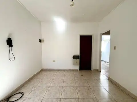 Departamento en Venta en La Plata, USD 47.000