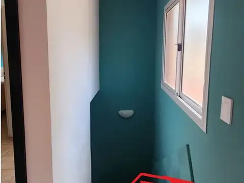 Casa Dúplex  en Venta en Casas del Parque, Pilar, G.B.A. Zona Norte