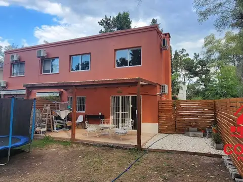 saravi 2800