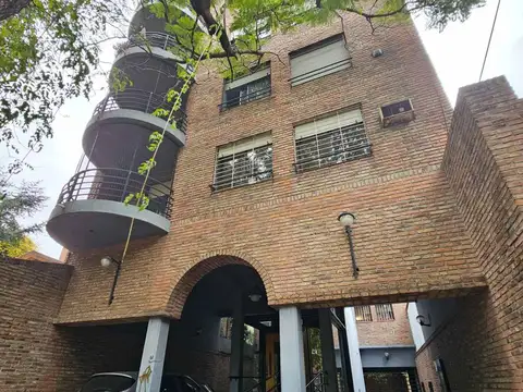 Remedios de Escalada de San Martín 300