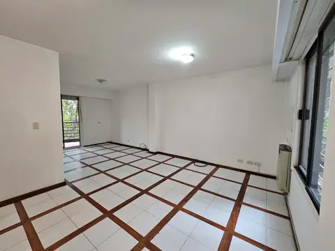 Departamento en Venta en Haedo, USD 112.000