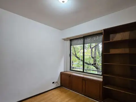 Departamento en Venta 31 años