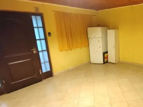 Casa en Alquiler de 2 dormitorios