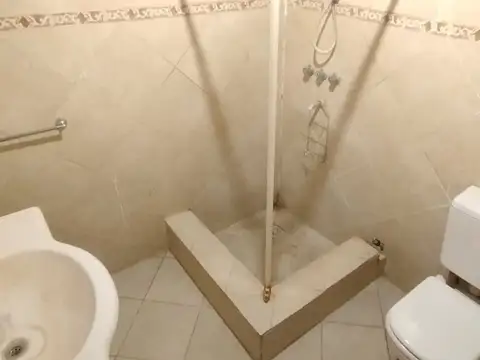 Casa en Alquiler en Toledo, $ 580.000