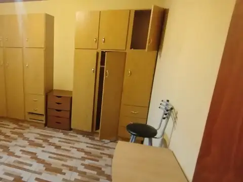 Casa en Alquiler 16 años