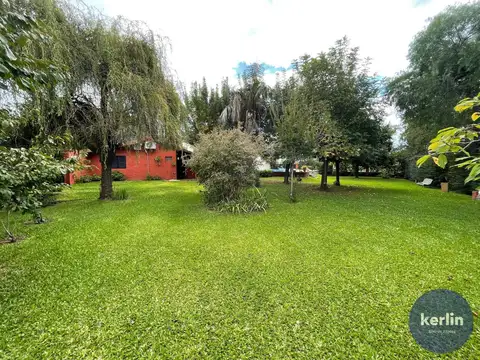 Quinta en Venta en San Nicolás de los Arroyos, USD 120.000