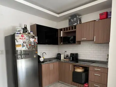 Departamento en Venta en Corrientes, USD 125.400