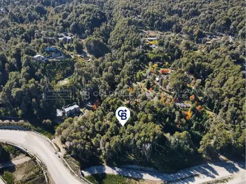 Terreno en Venta de 5504,0 m2