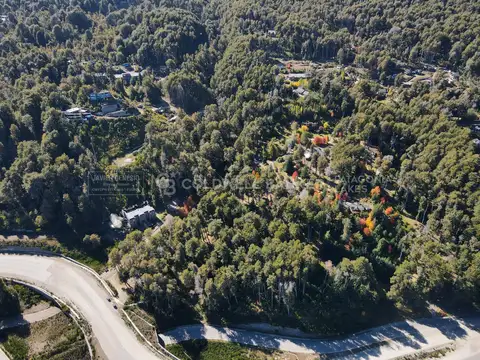 Terreno en Venta en Cumelen, USD 440.000