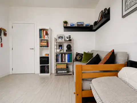 Estomba 2300