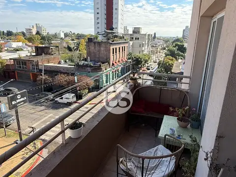 Departamento en Venta en Centro  - Campana, USD 174.000
