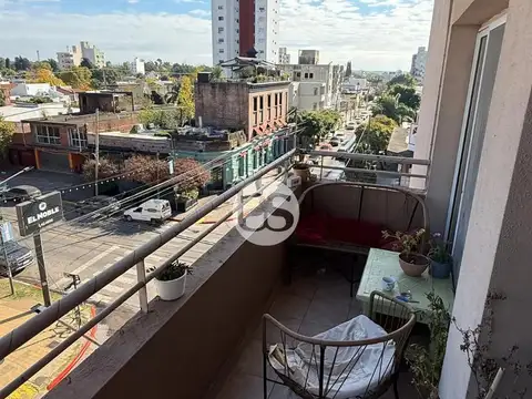 Intendente Castilla 364 , Piso 3