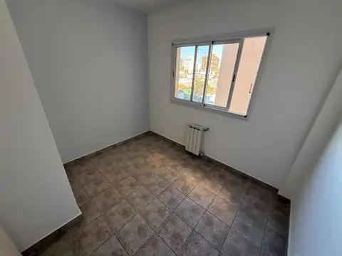 Departamento en Venta en Centro  - Campana, USD 174.000