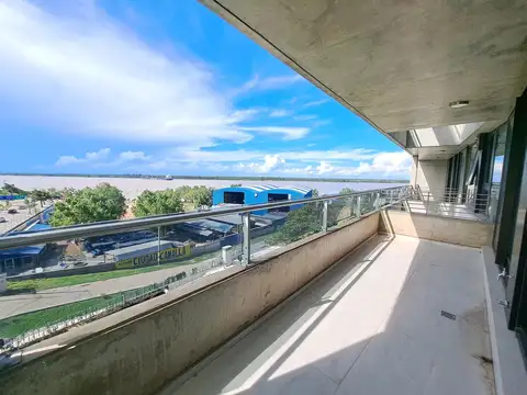 Departamento en Venta en Rosario, Santa Fe