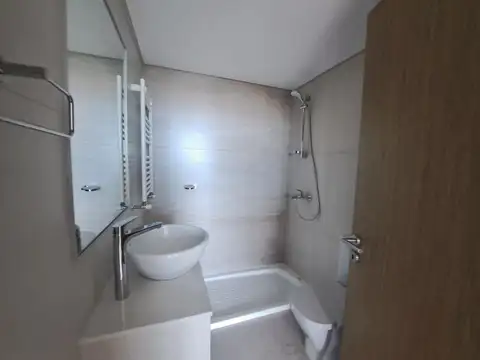 Departamento en Venta en Rosario, USD 230.000