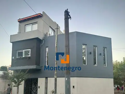 PH en Venta en Villa Ballester, Partido de General San Martín