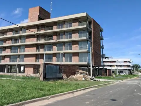 VENTA CONDO 3 TIERRA NUEVA  3 DORMITORIOS