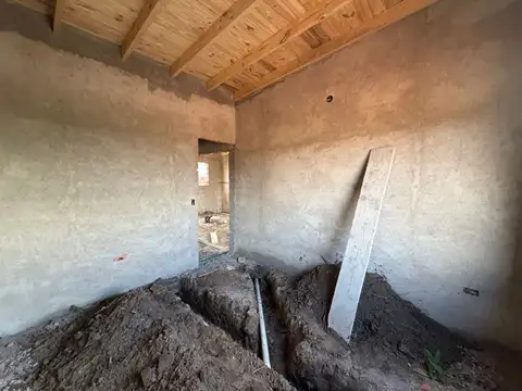 Casa en Venta al Norte