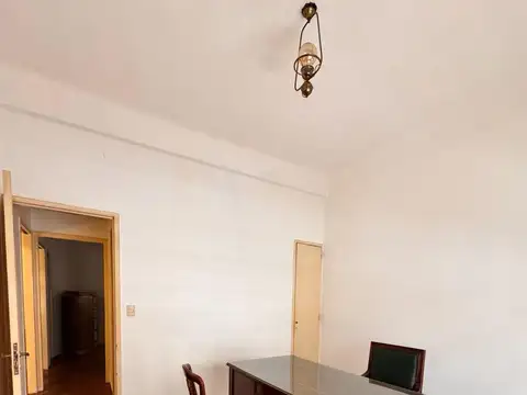 Departamento en Venta 60 años