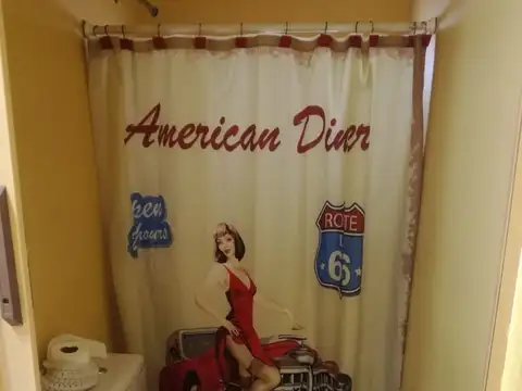 Casa en Venta en Villa Ballester, USD 140.000