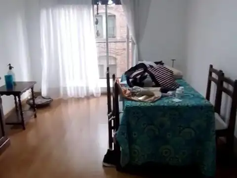 Av. Juan de Garay 1740 , Piso 2