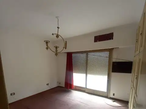 Casa en Venta en Piñeyro, USD 128.000