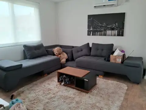 Casa en Venta 15 años