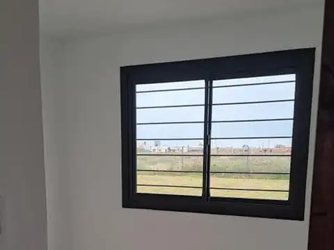 Casa en Venta en Ibarlucea, USD 38.000